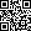https://isna.ir/xdHbHZ