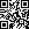 https://isna.ir/xd4jBY