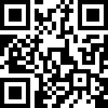 https://isna.ir/xdTnt2