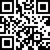 https://isna.ir/xdVYZ3