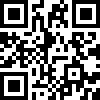 https://isna.ir/xdXgL6
