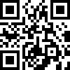 https://isna.ir/xdTg4R