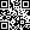 https://isna.ir/xdSL9J