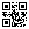isna.ir/xdTXQ4