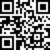 https://isna.ir/xdLRHs