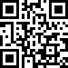 https://isna.ir/xdGPXZ