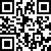 https://isna.ir/xcZLnM