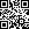 https://isna.ir/xdGC43