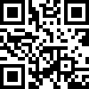https://isna.ir/xdVsYG