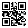 isna.ir/xdPQtc