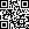 https://isna.ir/xbTM23