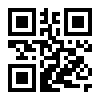 isna.ir/xd4Rrv