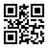 isna.ir/xdTGDj