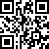 https://isna.ir/xdJ4f9