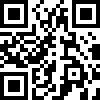 https://isna.ir/xdDFLk