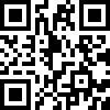 https://isna.ir/xdPYQv