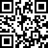 https://isna.ir/xcX7gr