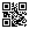 isna.ir/xdNHS2