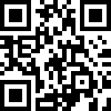 https://isna.ir/xd9wy