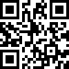https://isna.ir/xdFW5z