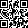 https://isna.ir/xdNqNY