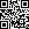 https://isna.ir/xdJqZY