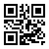 isna.ir/xcXT8C
