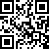 https://isna.ir/xdWkCm
