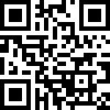 https://isna.ir/xdFgrk