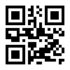 isna.ir/xdJ5J3