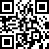 https://isna.ir/xdV5gh