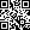 https://isna.ir/xdMPFy