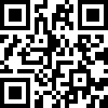 https://isna.ir/xdJdP6