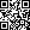 https://isna.ir/xdPbT4