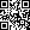 https://isna.ir/xdVQVC