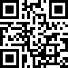 https://isna.ir/xdDS6V