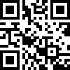 https://isna.ir/xdGTv2
