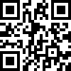 https://isna.ir/xcYrZt