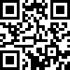 https://isna.ir/xkQn2