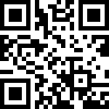https://isna.ir/xdGBK8
