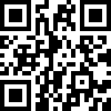 https://isna.ir/xdX9hH