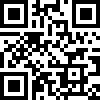 https://isna.ir/xdX6BM