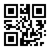 isna.ir/xd4Nzy