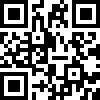 https://isna.ir/xdVmpF