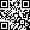 https://isna.ir/x8qvpV