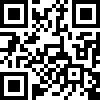 https://isna.ir/xdPHDQ