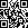 https://isna.ir/xdWYjT