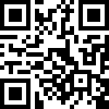 https://isna.ir/xdV8M9