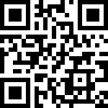 https://isna.ir/xdWhHs