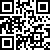 https://isna.ir/xdPYjC
